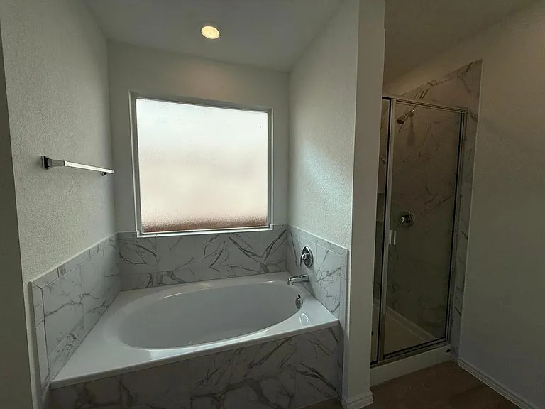 108 Mayacama Loop — Photo 28
