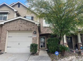 8131 Montague Manor Ln, Houston, TX 77072