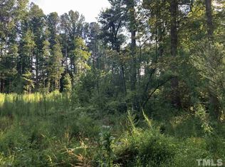 704 Bahama Rd, Bahama, NC 27503