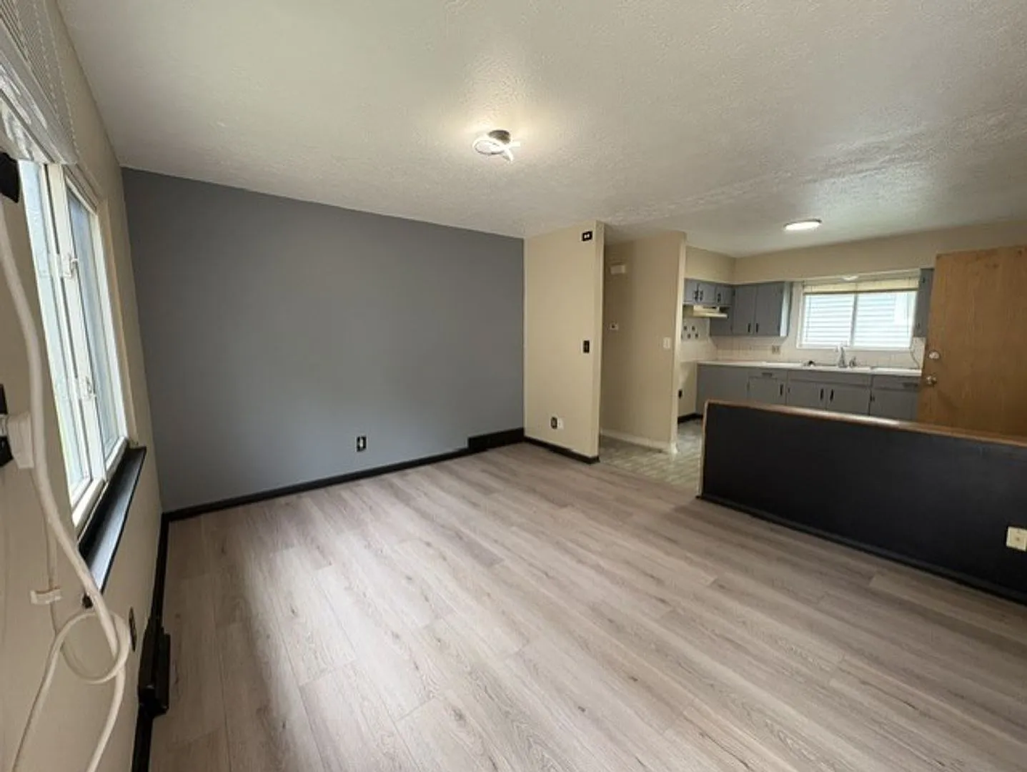 1626 & 1628 Merrill Ave Akron Oh 44306 .SSC — Photo 2