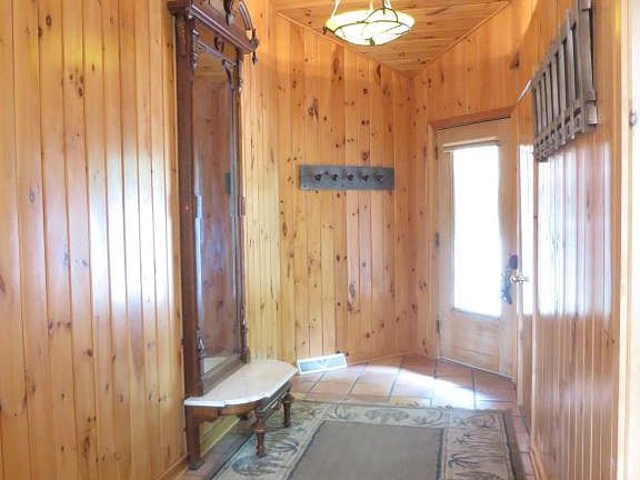 2nd image of 4835 Meandering Creek Dr NE