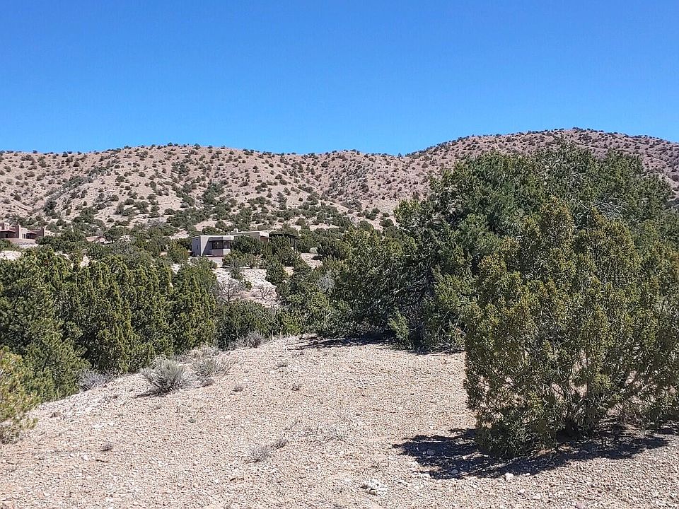 La Entrada LOT 9, Placitas, NM 87043 Zillow