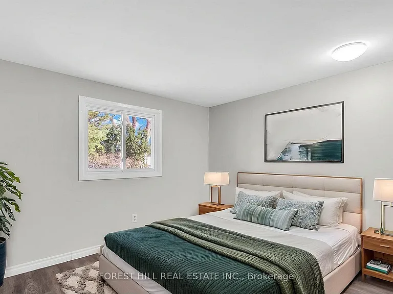 115 Amberly Blvd #1 — Photo 7