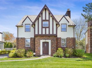 7 Ardmore Rd, Scarsdale, NY 10583