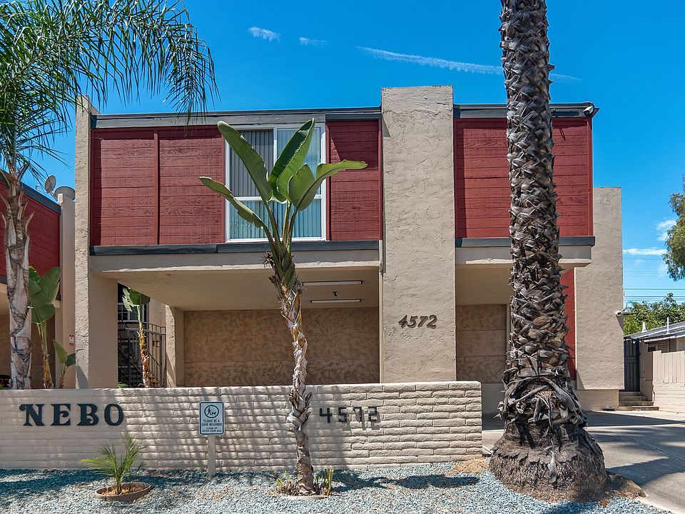 4572 Nebo Dr APT H, La Mesa, CA 91941 Zillow