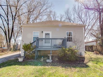 3305 Fernwood Ave, Alton, IL, 62002