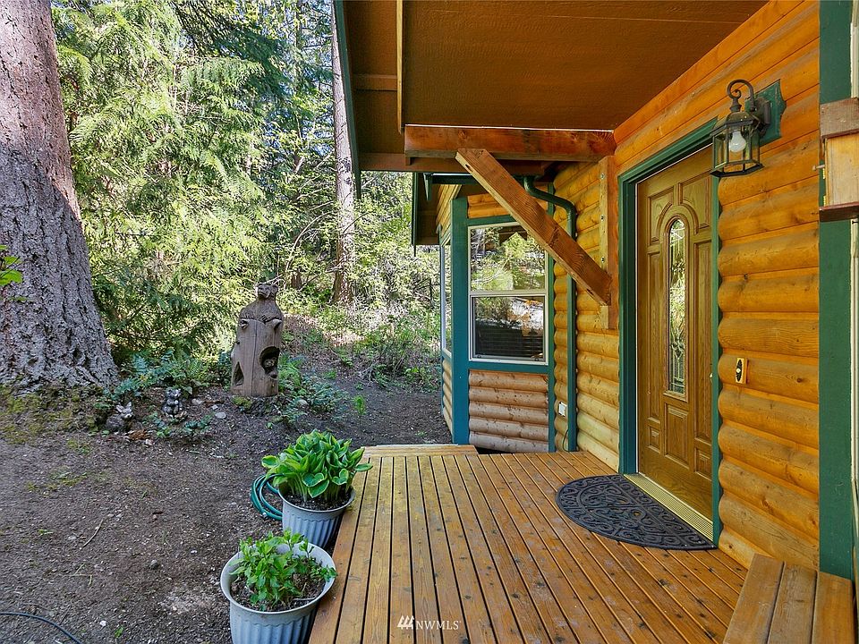 4133 Agate Road, Bellingham, WA 98226 Zillow