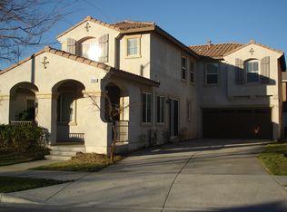 25948 Campo Cv, Loma Linda, CA 92354