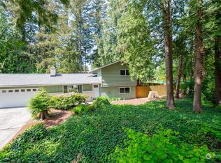 1949 Conifer Dr, Ferndale, WA 98248