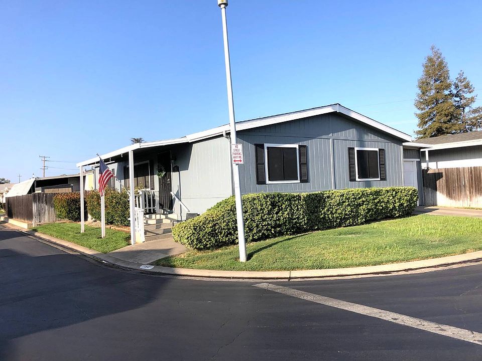 1st image of 7855 Cottonwood Ln Unit 55