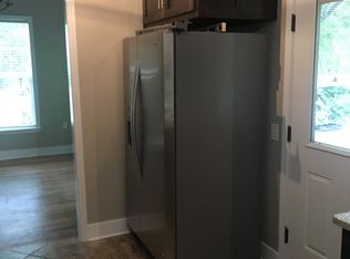 1412 College Ave, Conway, AR 72034