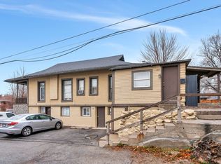 441 S 500 E, Provo, UT 84606