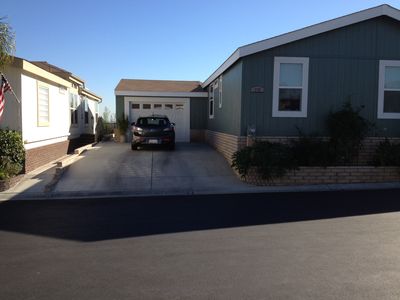 1051 Site Dr Spc 275, Brea, CA, 92821