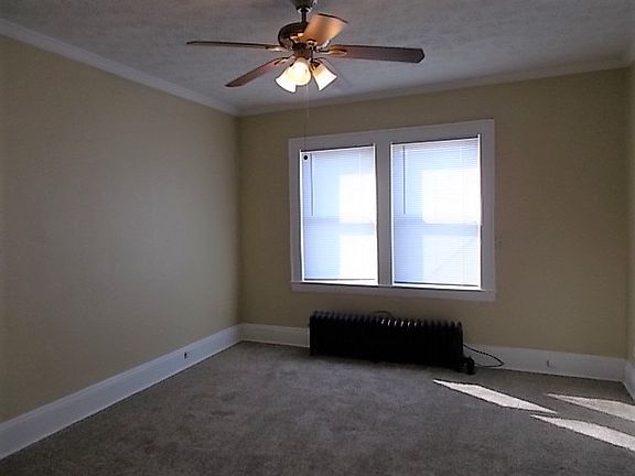2nd image of 13620 Detroit Ave #201