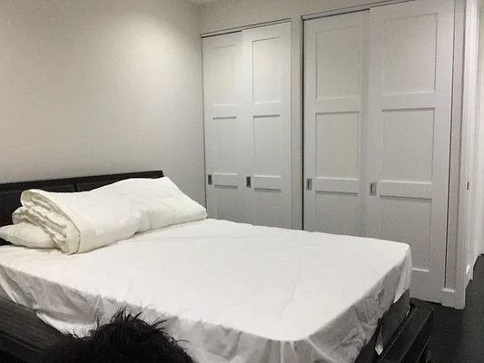 Rented by Residence NYC Real Estate LTD | media 4