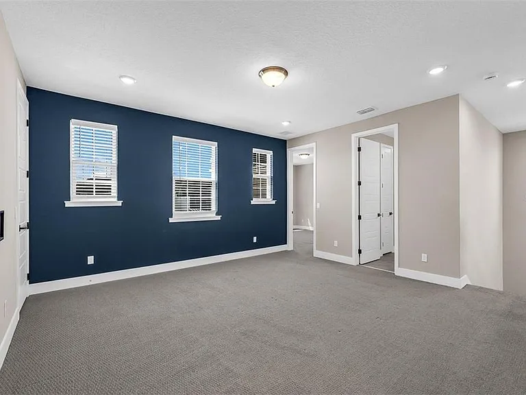 5138 Citrus Leaf Blvd — Photo 26