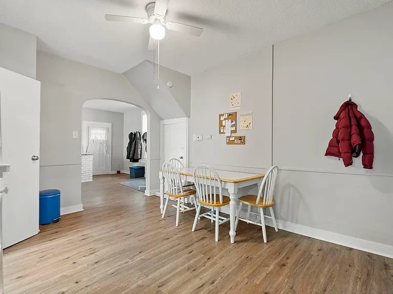 519 Riverside Ave #1 — Photo 8