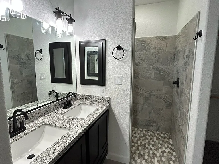 3502 Ostrich Dr — Photo 8