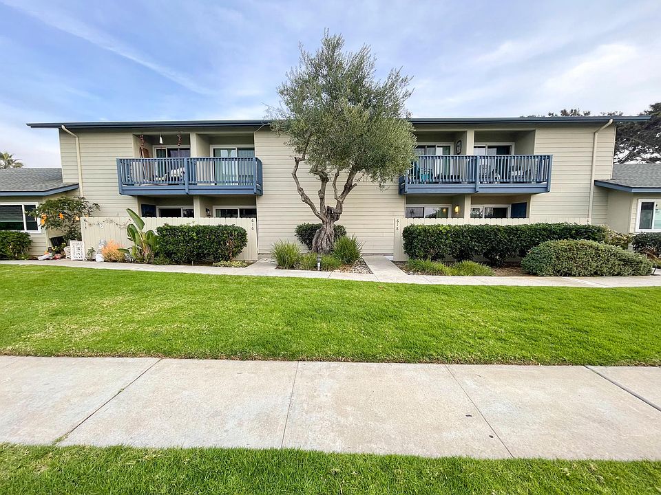 1st image of 616 E Solana Cir