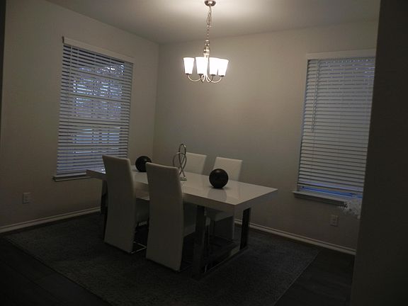 5th image of 13018 Carreta Way