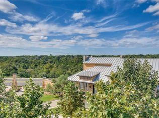 204 Adams St, Georgetown, TX 78628