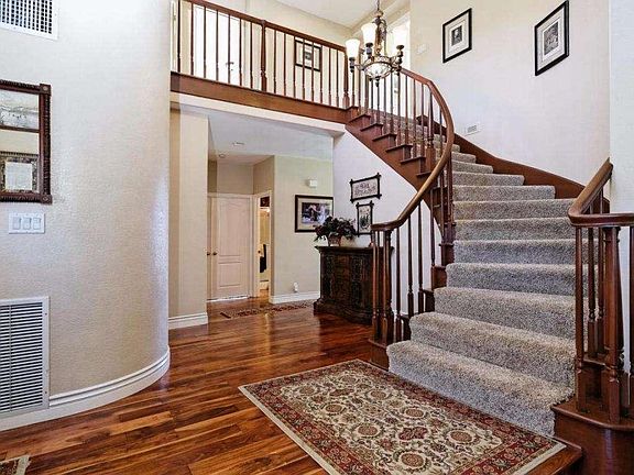 5th image of 1795 Bronzewood Ct