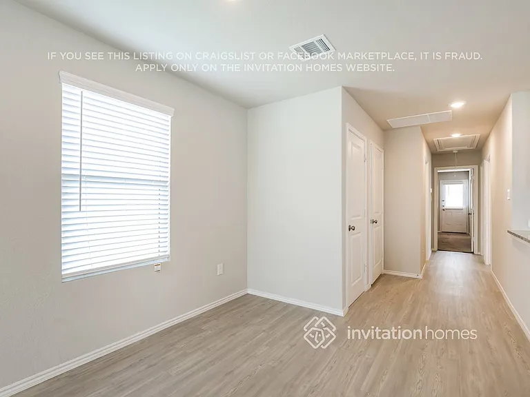 4223 Southton Lk — Photo 5