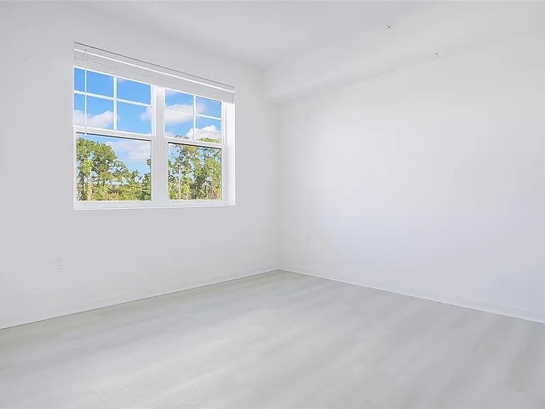 5579 Millenia Park Blvd #223 — Photo 17