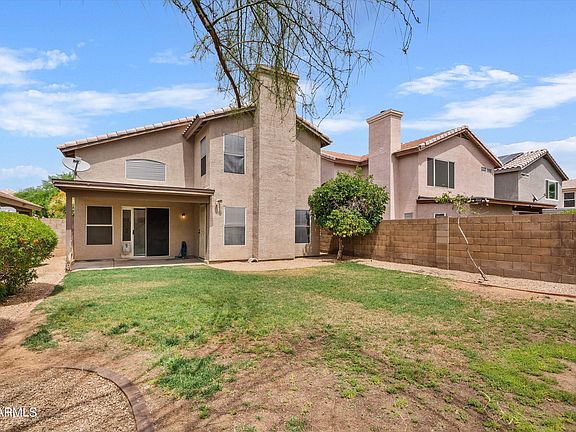 5th image of 4015 E ANDERSON Drive
