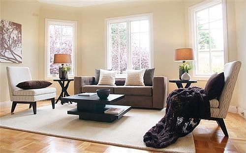 4th image of 30 Levant St