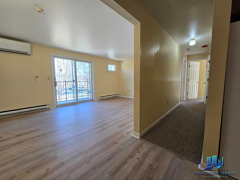 18 Townsend St #5 — Photo 10