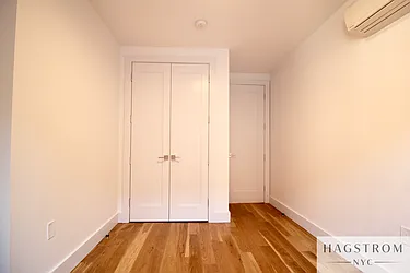 Rented by Hagstrom Management Inc