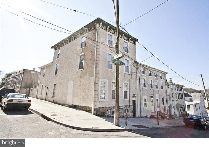 1st image of 149 Pensdale St