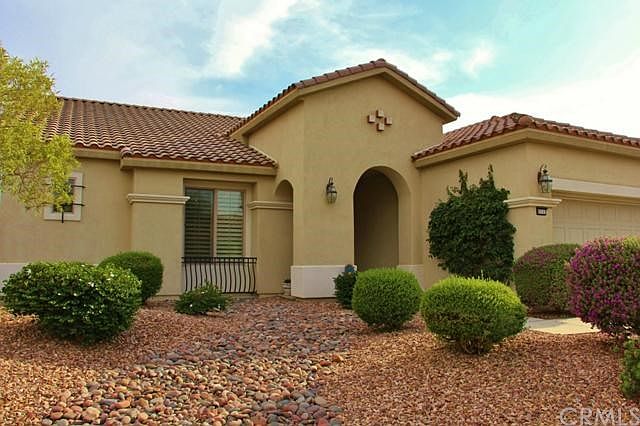 1st image of 80541 Camino Santa Elise