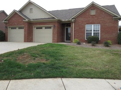 3002 Daybrooke Cir SE, Owens Cross Roads, AL, 35763