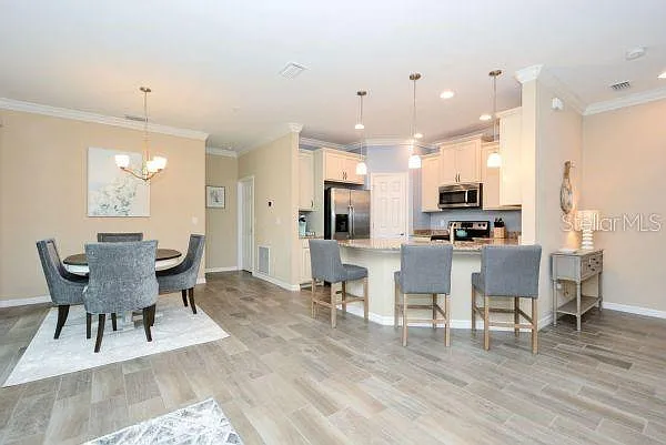 4212 Expedition Way — Photo 11