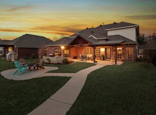 10313 Wentworth Dr, Rowlett, TX 75089