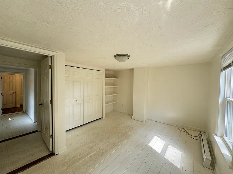 1005 Manning Dr — Photo 21