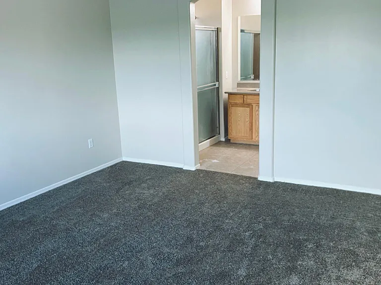 8356 N Washakie Way — Photo 40