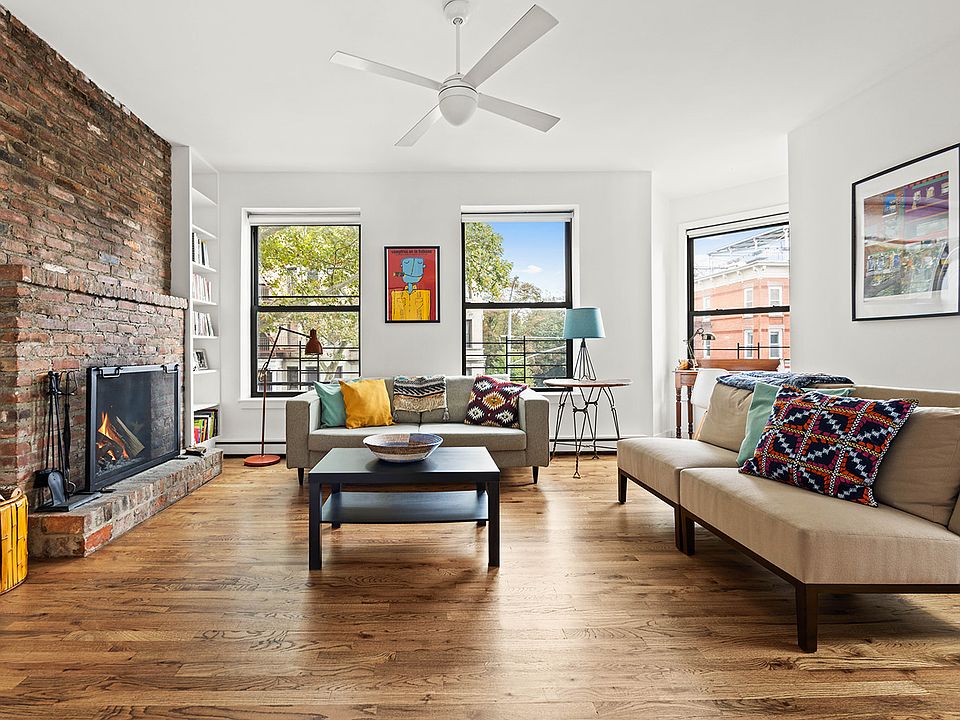 1st image of 407 6th Ave APT 3