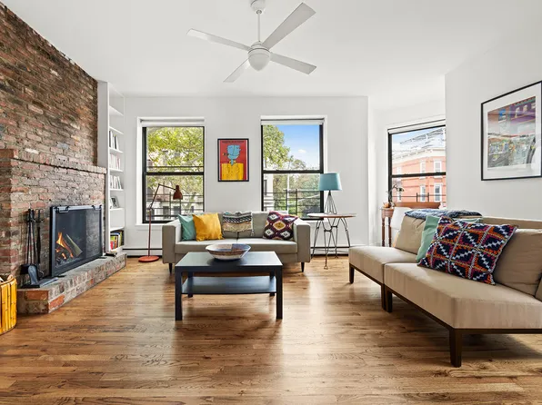 407 6th Avenue image 1 of 12