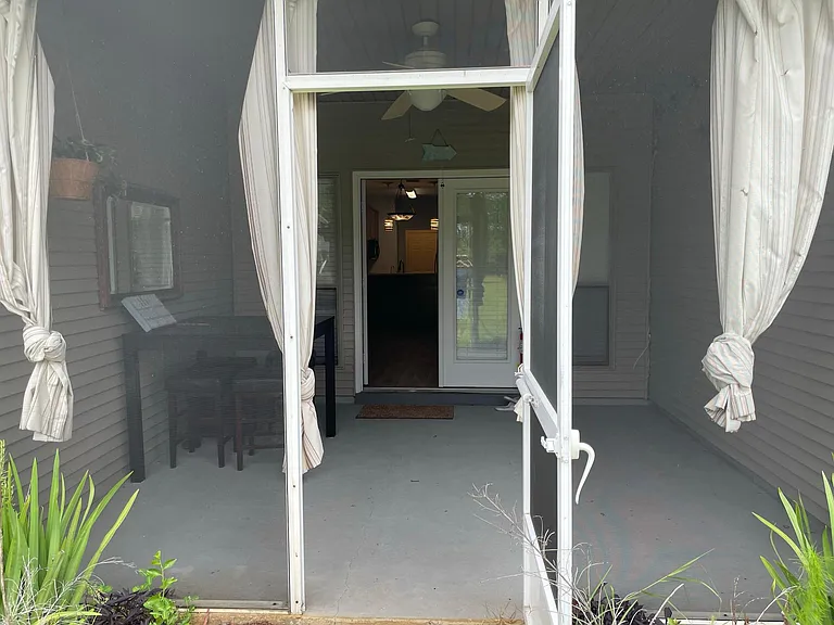 17 Corte Pino — Photo 25