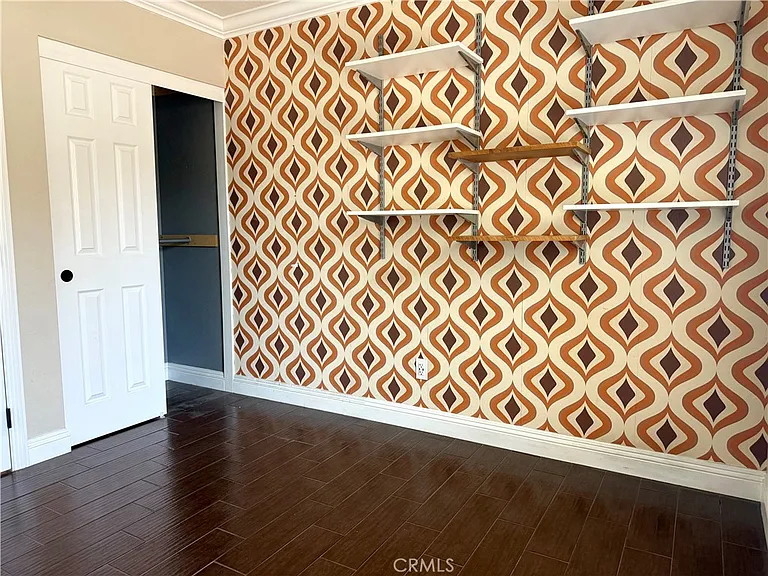 12884 Raintree Ct — Photo 3