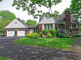 80 Spring Rd, Glenville, NY 12302