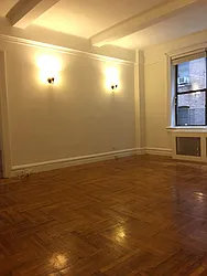 Rented by RC Realty Group of New York Inc