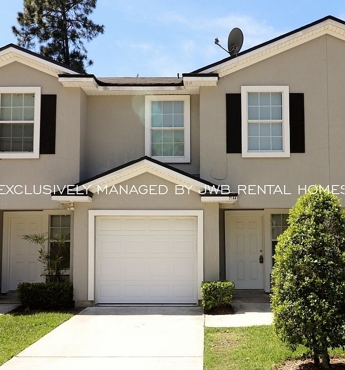 1st image of 7144 Timmerman Ln