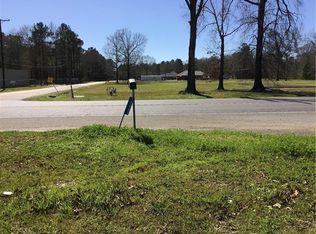 19450 Florida Blvd, Albany, LA 70711