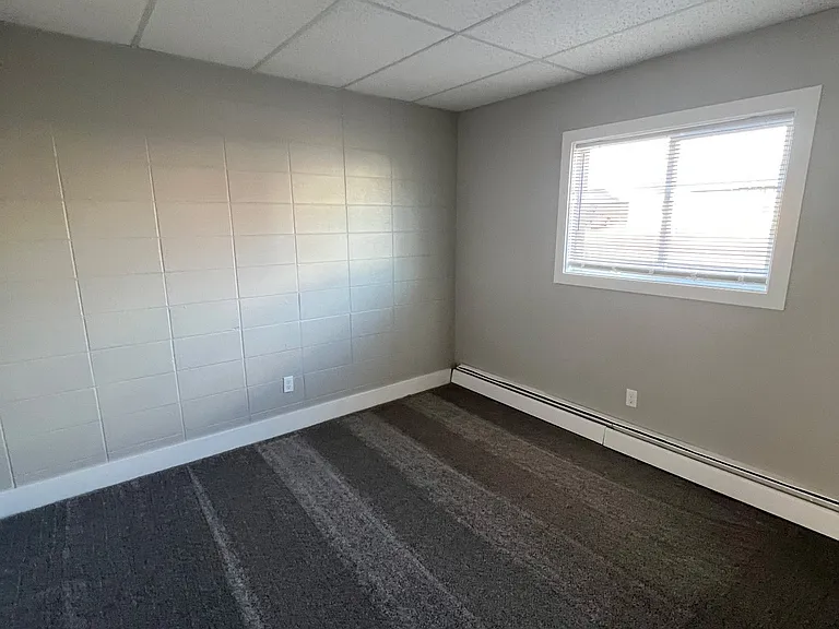 305 Cottonwood Ln #10 — Photo 9