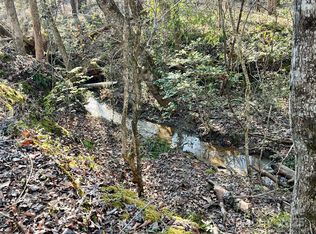 0 Cedar Circle Rd #22, Lancaster, SC 29720