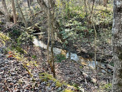 0 Cedar Circle Rd #22, Lancaster, SC, 29720